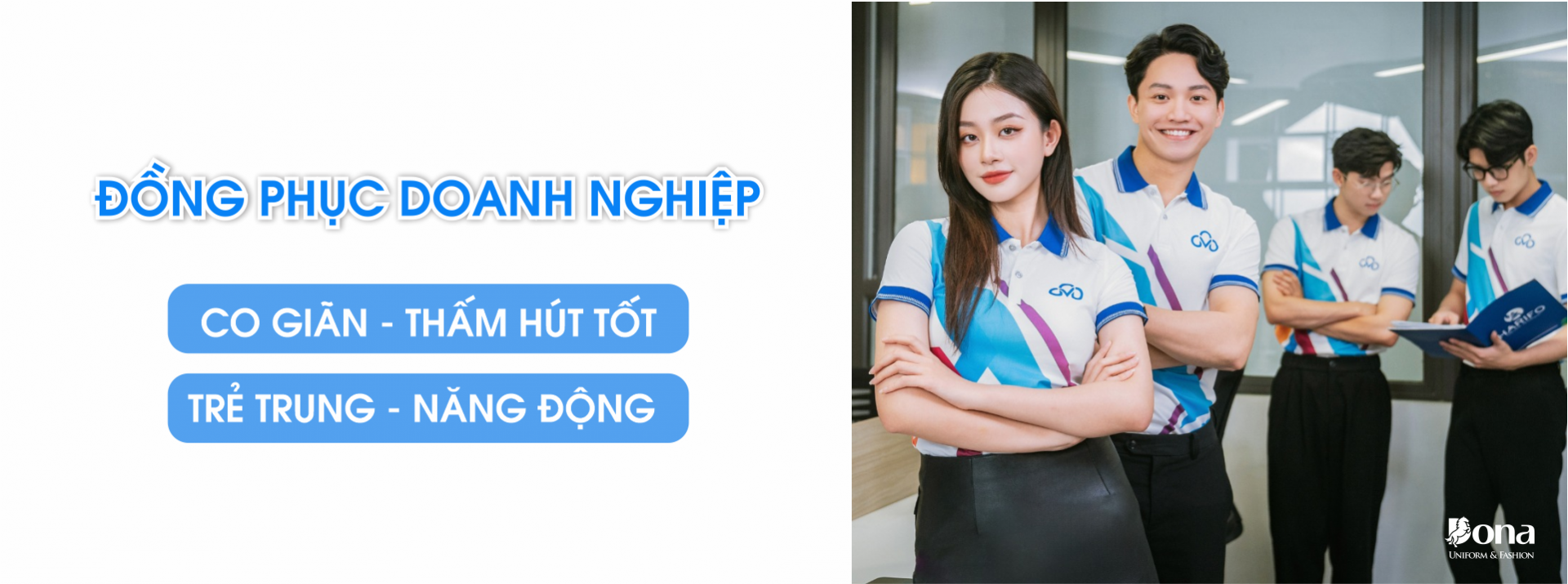 quy trinh dat hang