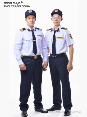 Quần áo bảo vệ (TRẮNG)
