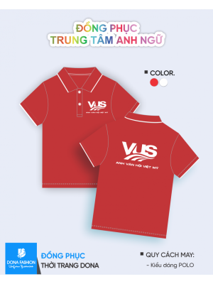 Demo_Đồng phục anh ngữ AN04