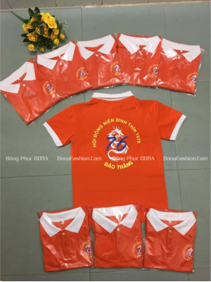 Áo thun Công Giáo CG09