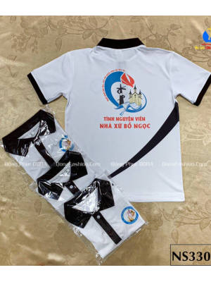 Áo thun Công Giáo CG11