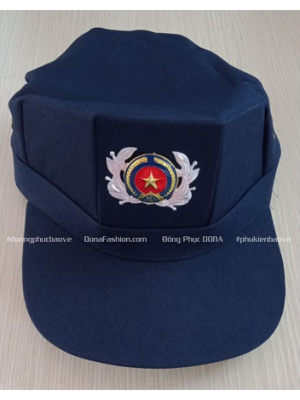 Nón mũ, sao Bảo Vệ