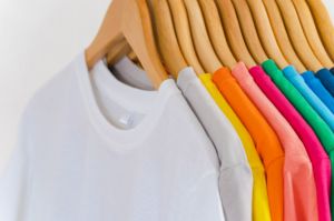 VẢI MAY ĐỒNG PHỤC