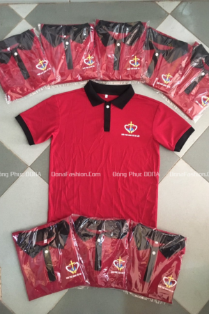 Áo thun Công Giáo CG03 Áo thun Công Giáo CG03