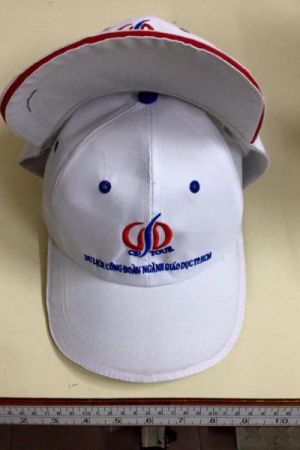 NÓN CÔNG TY - MSN04 NÓN CÔNG TY - MSN04