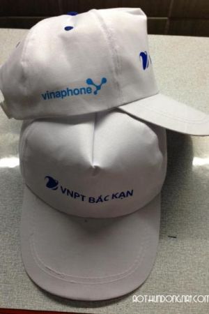 NÓN DU LỊCH - MSN08 NÓN DU LỊCH - MSN08