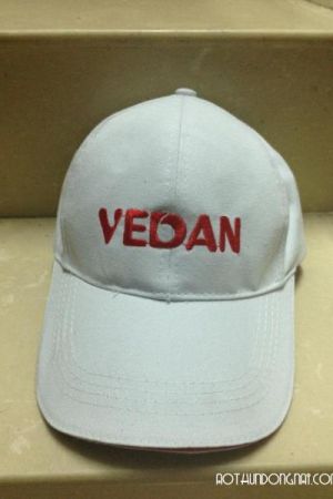 NÓN SỰ KIỆN - MSN07 NÓN SỰ KIỆN - MSN07