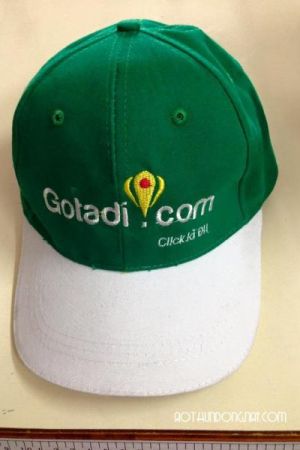 NÓN SỰ KIỆN - MSN09 NÓN SỰ KIỆN - MSN09