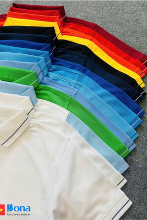 BST Polo phối B2 BST Polo phối B2
