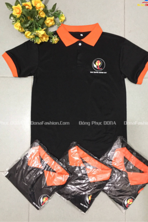 Áo thun Công Giáo CG13 Áo thun Công Giáo CG13