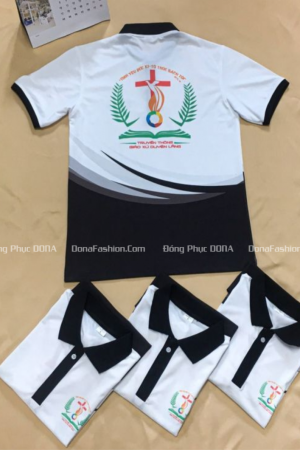 Áo thun Công Giáo CG15 Áo thun Công Giáo CG15
