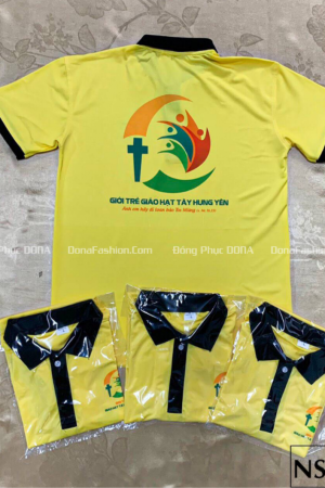 Áo thun Công Giáo CG12 Áo thun Công Giáo CG12