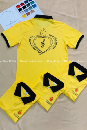 Áo thun Công Giáo CG18 Áo thun Công Giáo CG18