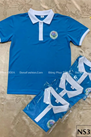 Áo thun Công Giáo CG20 Áo thun Công Giáo CG20