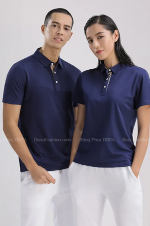 ÁO THUN CÔNG NHÂN CN7 ÁO THUN CÔNG NHÂN CN7