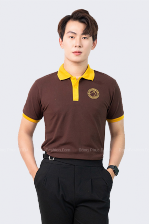 Đồng phục phục vụ PV07 Đồng phục phục vụ PV07
