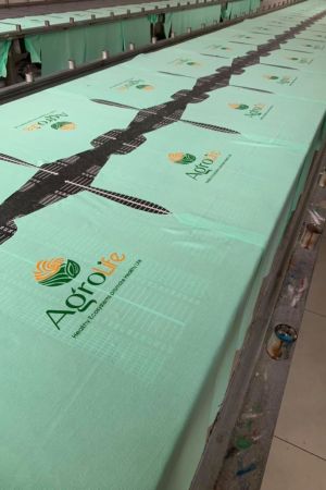 Áo thun quảng cáo - MSA010 Áo thun quảng cáo - MSA010