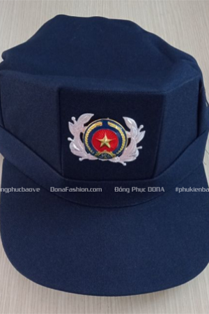 Nón mũ, sao Bảo Vệ Nón mũ, sao Bảo Vệ