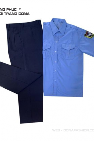 ÁO BẢO VỆ NT ÁO BẢO VỆ NT