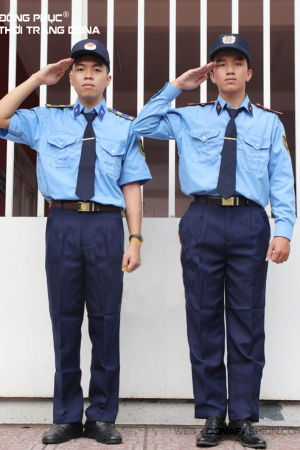 Quần áo bảo vệ DT Quần áo bảo vệ DT