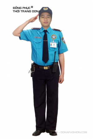 Quần áo bảo vệ  Quần áo bảo vệ