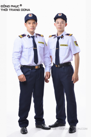 Quần áo bảo vệ (TRẮNG) Quần áo bảo vệ (TRẮNG)