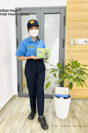 Quần áo VỆ SĨ  Quần áo VỆ SĨ