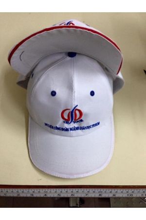 NÓN CÔNG TY - MSN04 NÓN CÔNG TY - MSN04