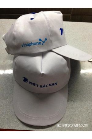 NÓN DU LỊCH - MSN08 NÓN DU LỊCH - MSN08