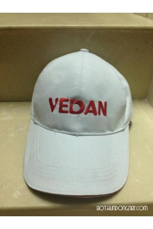 NÓN SỰ KIỆN - MSN07 NÓN SỰ KIỆN - MSN07