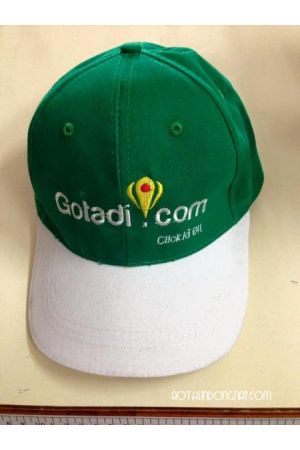 NÓN SỰ KIỆN - MSN09 NÓN SỰ KIỆN - MSN09