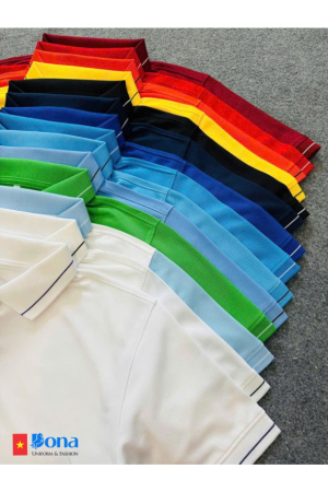 BST Polo phối B2 BST Polo phối B2