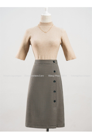 CHÂN VÁNG DÁNG A XẺ CÚC CHÂN VÁNG DÁNG A XẺ CÚC