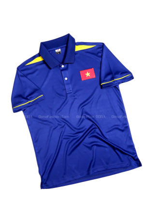 Đồng phục Polo Việt Nam Đồng phục Polo Việt Nam