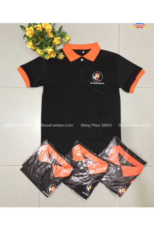 Áo thun Công Giáo CG13 Áo thun Công Giáo CG13