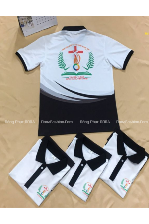 Áo thun Công Giáo CG15 Áo thun Công Giáo CG15