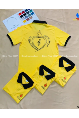 Áo thun Công Giáo CG18 Áo thun Công Giáo CG18