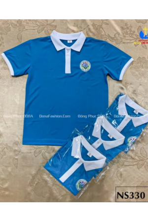 Áo thun Công Giáo CG20 Áo thun Công Giáo CG20