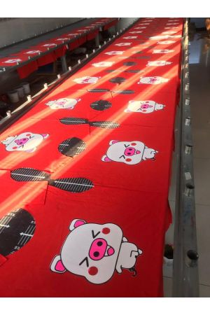 In áo lớp, áo nhóm Print01 In áo lớp, áo nhóm Print01