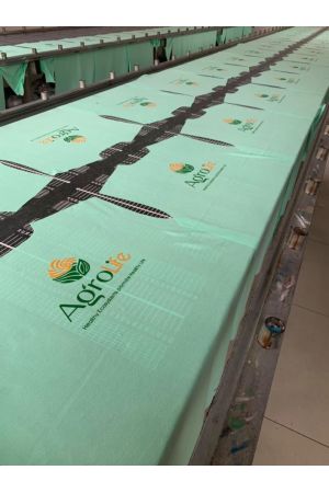 Áo thun quảng cáo - MSA010 Áo thun quảng cáo - MSA010