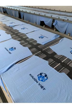 In đồng phục công ty In đồng phục công ty