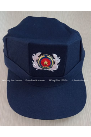 Nón mũ, sao Bảo Vệ Nón mũ, sao Bảo Vệ