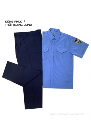 ÁO BẢO VỆ NT ÁO BẢO VỆ NT