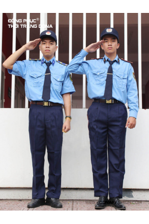 Quần áo bảo vệ DT Quần áo bảo vệ DT