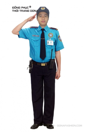 Quần áo bảo vệ  Quần áo bảo vệ