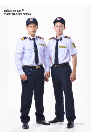 Quần áo bảo vệ (TRẮNG) Quần áo bảo vệ (TRẮNG)