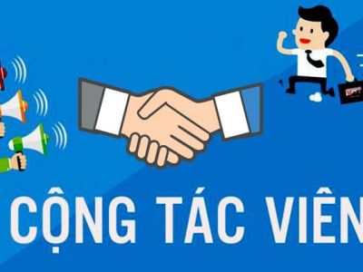 CHIẾU KHẤU CTV, ĐỐI TÁC